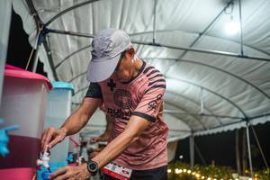 BIB: 
                            <button type="button" onclick="openModal(26535169)" class="btn btn-primary btn-sm float-right btn-popup" data-toggle="modal" data-target=".modal-high-quality">
                        <i class="fas fa-shopping-cart"></i> Add to Cart
                    </button>
                                            <button type="button" onclick="isThisMe(26535169, true)" class="btn btn-success btn-sm float-right btn-popup btn-isme hidden" data-toggle="tooltip" data-placement="bottom" title="นี่คือรูปของคุณใช่ไหม คลิกที่นี่เพื่อเอาเข้าอัลบั้ม">
                        <i class="fas fa-plus"></i> Add to album
                    </button>
                    <button type="button" onclick="isThisMe(26535169, false)" class="btn btn-warning btn-sm float-right btn-popup btn-isnotme hidden">
                        <i class="fas fa-ban"></i> Remove from album
                    </button>